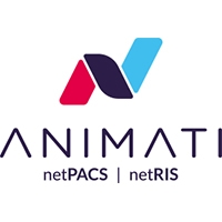 Animati PACS