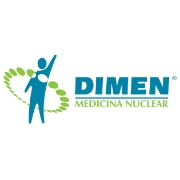 Dimen