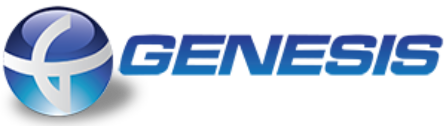Genesis PACS