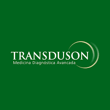 Transduson