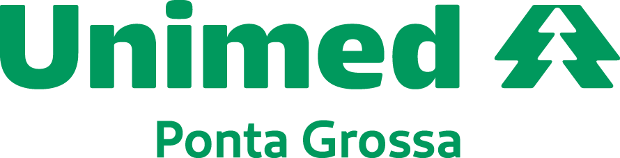 Unimed PG