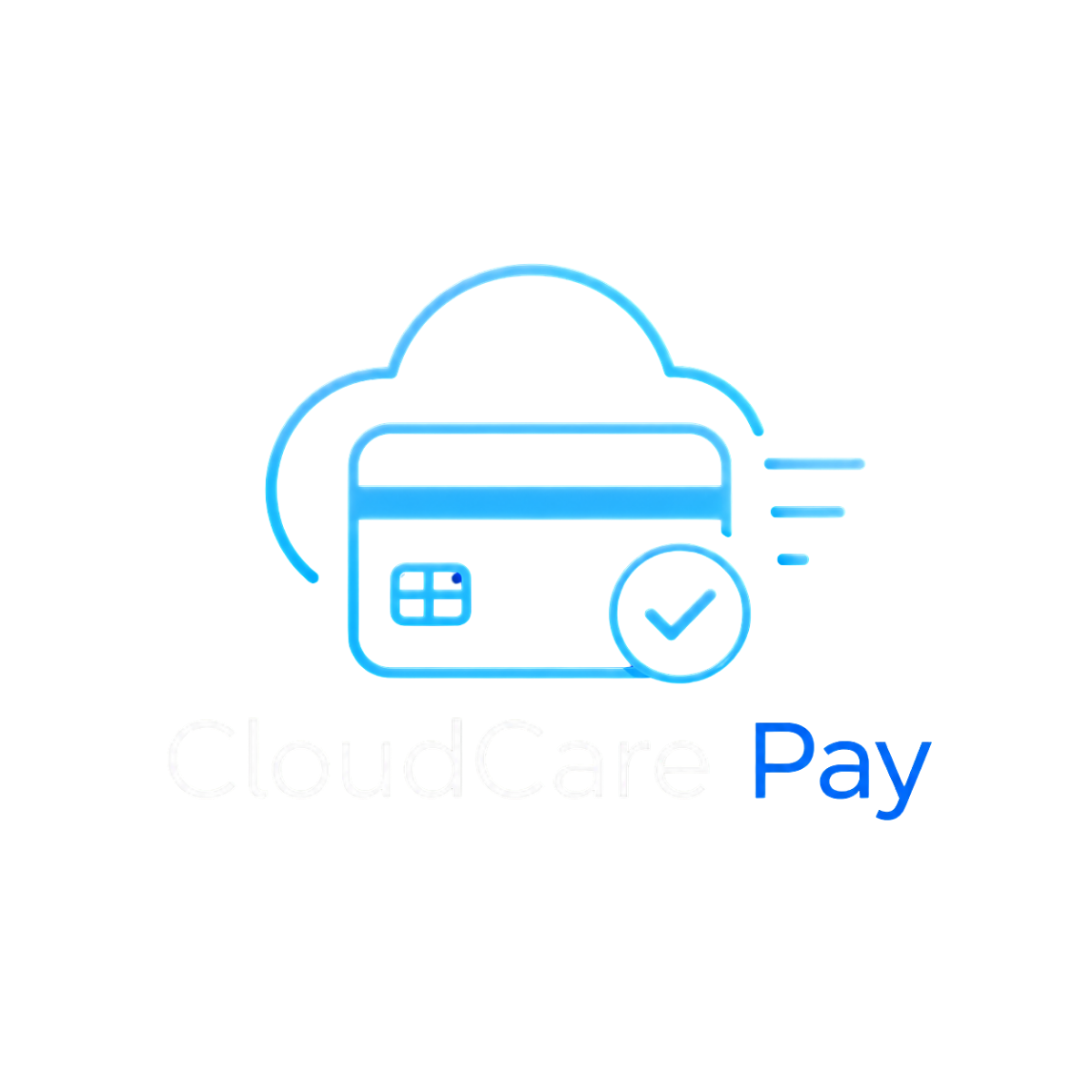 CloudCare PAY